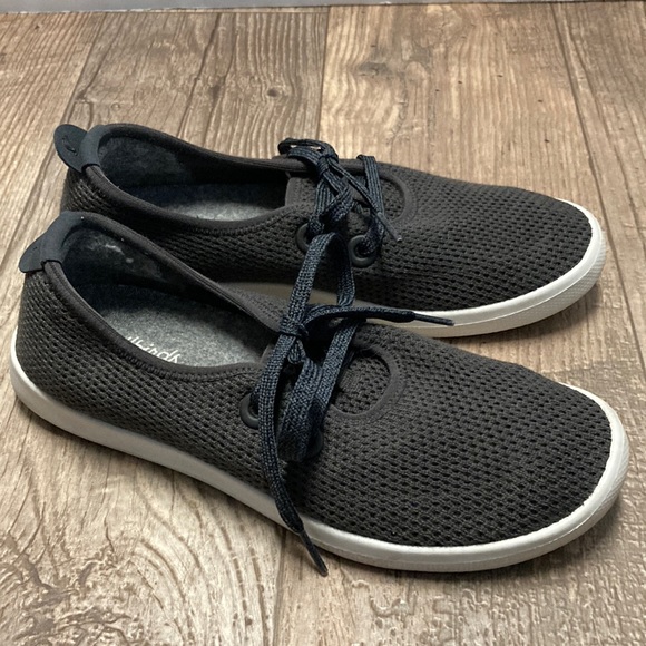allbirds Shoes Allbirds Tree Skippers Eucalyptus Tree
